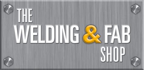 metal fabrication fort collins mulberry|distinctive welding.